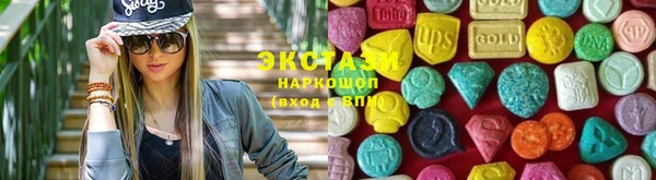 дурь Баксан