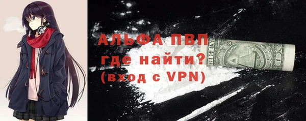 экстази Белокуриха