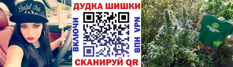 MEGA зеркало  Нестеров  Марихуана MAZAR  хочу  